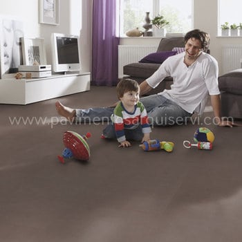 Tarimas Laminada Piedra arenisca gris beige